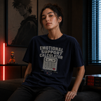 Emotional Support Calculator