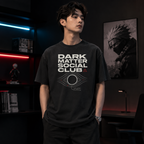 Dark Matter Social Club