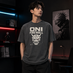 Oni Firewall