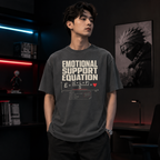 Emotional Support Equation