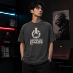 Controlled chaos