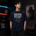 Dark Matter Social Club
