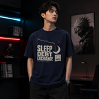 Sleep Debt Market