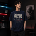 Emotional Support Equation