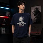 Low Resolution Soul