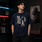 Neo Tokyo Quiet Hour