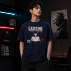 EXISTING WITHOUT INSTRUCTIONS