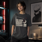 Sleep Debt Market
