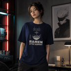 Ramen After Midnight